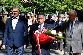 rocznica-wybuchu-II-wojny-swiatowej-olesnica005