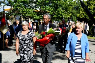 rocznica-wybuchu-II-wojny-swiatowej-olesnica009