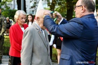 rocznica-wybuchu-II-wojny-swiatowej-olesnica013