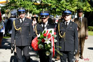 rocznica-wybuchu-II-wojny-swiatowej-olesnica017