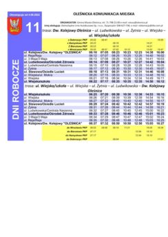 rozkład-jazy-autobusów002