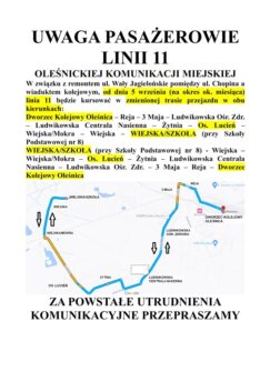 rozkład-jazy-autobusów005