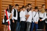 rozpoczęcie-roku-szkolnego-sp2-olesnica003