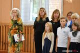 rozpoczęcie-roku-szkolnego-sp2-olesnica014