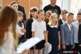 rozpoczęcie-roku-szkolnego-sp2-olesnica018