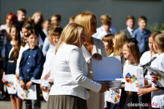 rozpoczęcie-roku-szkolnego-sp3-olesnica001