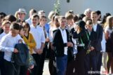 rozpoczęcie-roku-szkolnego-sp3-olesnica004