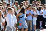 rozpoczęcie-roku-szkolnego-sp3-olesnica006