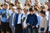 rozpoczęcie-roku-szkolnego-sp3-olesnica012