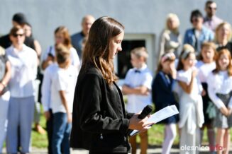 rozpoczęcie-roku-szkolnego-sp3-olesnica021