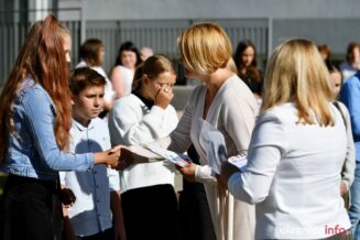 rozpoczęcie-roku-szkolnego-sp3-olesnica025