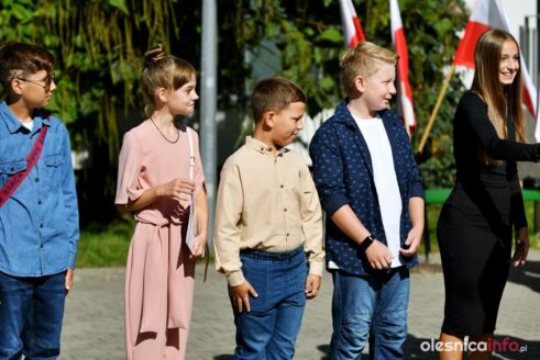 rozpoczęcie-roku-szkolnego-sp3-olesnica034