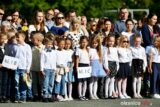 rozpoczecie-roku-szkolnego-sp6-olesnica002