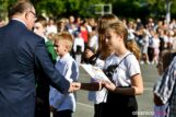 rozpoczecie-roku-szkolnego-sp6-olesnica003