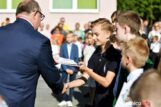 rozpoczecie-roku-szkolnego-sp6-olesnica004