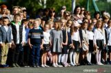 rozpoczecie-roku-szkolnego-sp6-olesnica004