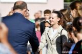 rozpoczecie-roku-szkolnego-sp6-olesnica005