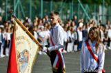 rozpoczecie-roku-szkolnego-sp6-olesnica006