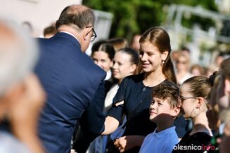 rozpoczecie-roku-szkolnego-sp6-olesnica007