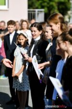 rozpoczecie-roku-szkolnego-sp6-olesnica008