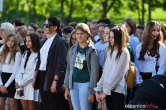 rozpoczecie-roku-szkolnego-sp6-olesnica009