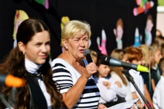 rozpoczecie-roku-szkolnego-sp6-olesnica013