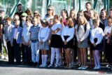 rozpoczecie-roku-szkolnego-sp6-olesnica019