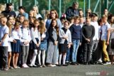 rozpoczecie-roku-szkolnego-sp6-olesnica023