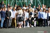 rozpoczecie-roku-szkolnego-sp6-olesnica024