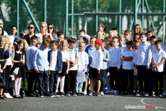 rozpoczecie-roku-szkolnego-sp6-olesnica025