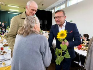 seniorzy-ligota-polska001