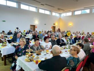 seniorzy-ligota-polska009