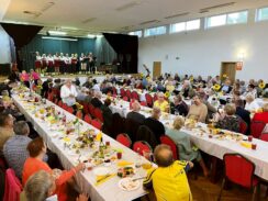 seniorzy-ligota-polska010