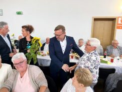 seniorzy-ligota-polska011