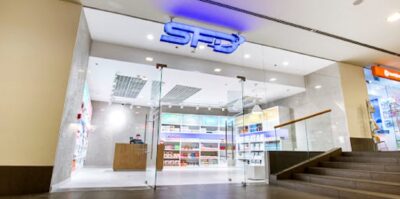 Kiedy stosować kreatynę – suplementacja po treningu