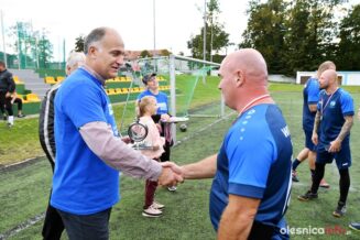 turniej-aliaxis-oleśnica005