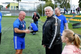 turniej-aliaxis-oleśnica009