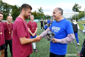turniej-aliaxis-oleśnica017