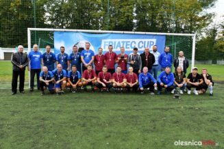 turniej-aliaxis-oleśnica022