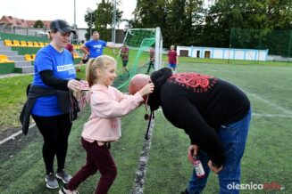 turniej-aliaxis-oleśnica031