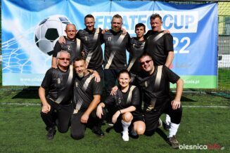 turniej-aliaxis-oleśnica036