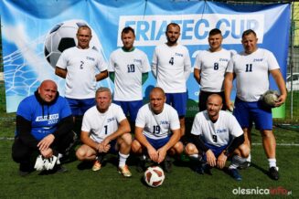 turniej-aliaxis-oleśnica046