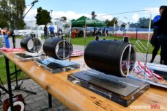 turniej-aliaxis-oleśnica050