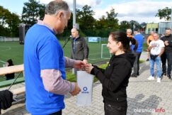 turniej-aliaxis-oleśnica051