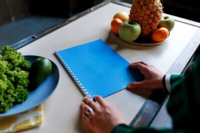 Posiadasz biuro i myślisz, jak umilić czas pracowników? Wybierz owocowy benefit!