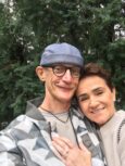 Walka o powrót do zdrowia trwa. Pomóżmy Wojtkowi rozjechać raczysko