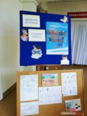 310509086_477300077641324_6730806240736530520_n