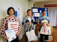 310720223_602767348296139_537121784925776114_n