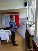 310771534_630742008777368_2999827711183561561_n