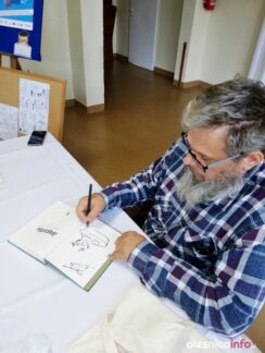 310923054_631670791820463_1862595780620194766_n